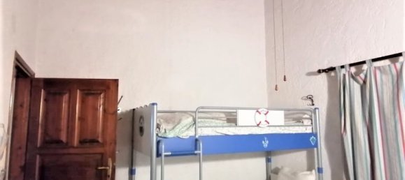 Коммерческая недвижимость с 4 спальнями в Эвбея, Центральная Греция, Фессалия и Центральная Греция, Греция № 3728 21