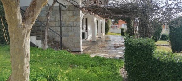 4 Schlafzimmer Gewerbliche Immobilie in Euboea, Greece, Nr. 3728 7