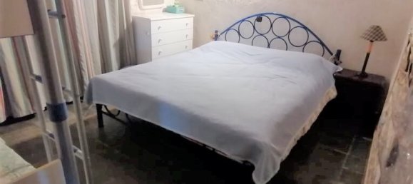 4 Schlafzimmer Gewerbliche Immobilie in Euboea, Greece, Nr. 3728 20
