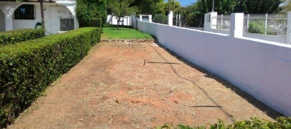 4 Schlafzimmer Gewerbliche Immobilie in Euboea, Greece, Nr. 3728 10