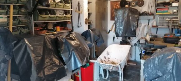 4 Schlafzimmer Gewerbliche Immobilie in Euboea, Greece, Nr. 3728 23