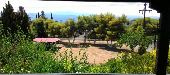 4 Schlafzimmer Gewerbliche Immobilie in Euboea, Greece, Nr. 3728 4