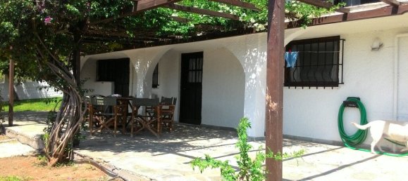 4 Schlafzimmer Gewerbliche Immobilie in Euboea, Greece, Nr. 3728 3