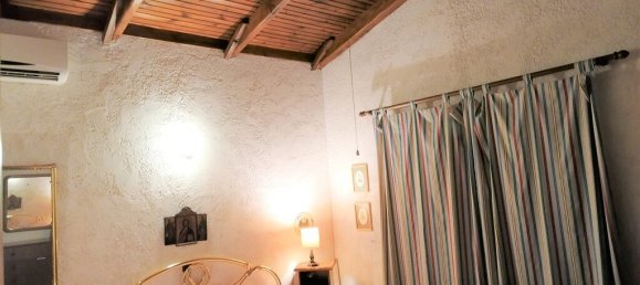 4 Schlafzimmer Gewerbliche Immobilie in Euboea, Greece, Nr. 3728 19