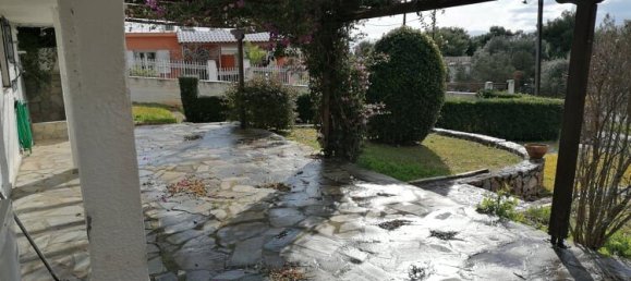 4 Schlafzimmer Gewerbliche Immobilie in Euboea, Greece, Nr. 3728 11