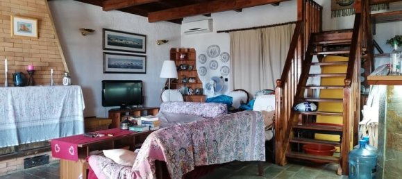 4 Schlafzimmer Gewerbliche Immobilie in Euboea, Greece, Nr. 3728 17