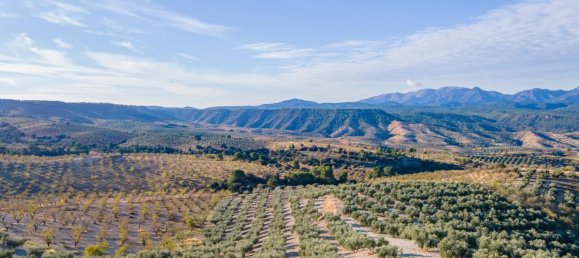 Terreno em Granada, Spain N.º 155806 5