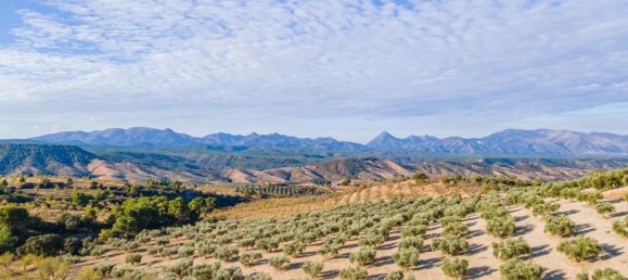 Terreno em Granada, Spain N.º 155806 20
