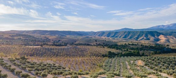 Terreno em Granada, Spain N.º 155806 2