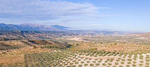 Terreno em Granada, Spain N.º 155806 9