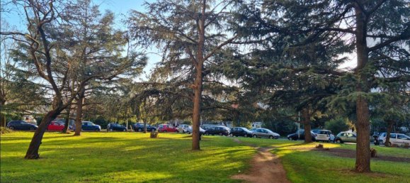 1 Schlafzimmer Wohnung in Rome, Italy, Nr. 304563 6