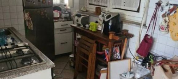 1 Schlafzimmer Wohnung in Rome, Italy, Nr. 304563 9