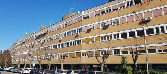 1 Schlafzimmer Wohnung in Rome, Italy, Nr. 304563 4