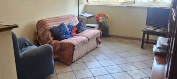 1 Schlafzimmer Wohnung in Rome, Italy, Nr. 304563 7