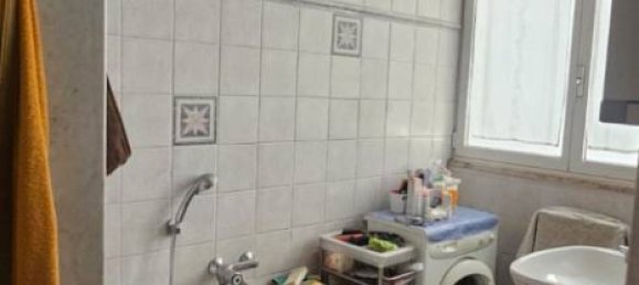 1 Schlafzimmer Wohnung in Rome, Italy, Nr. 304563 13