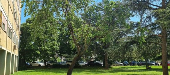 1 Schlafzimmer Wohnung in Rome, Italy, Nr. 304563 5