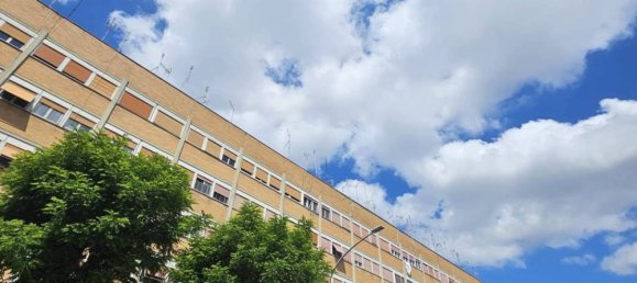 1 Schlafzimmer Wohnung in Rome, Italy, Nr. 304563 3