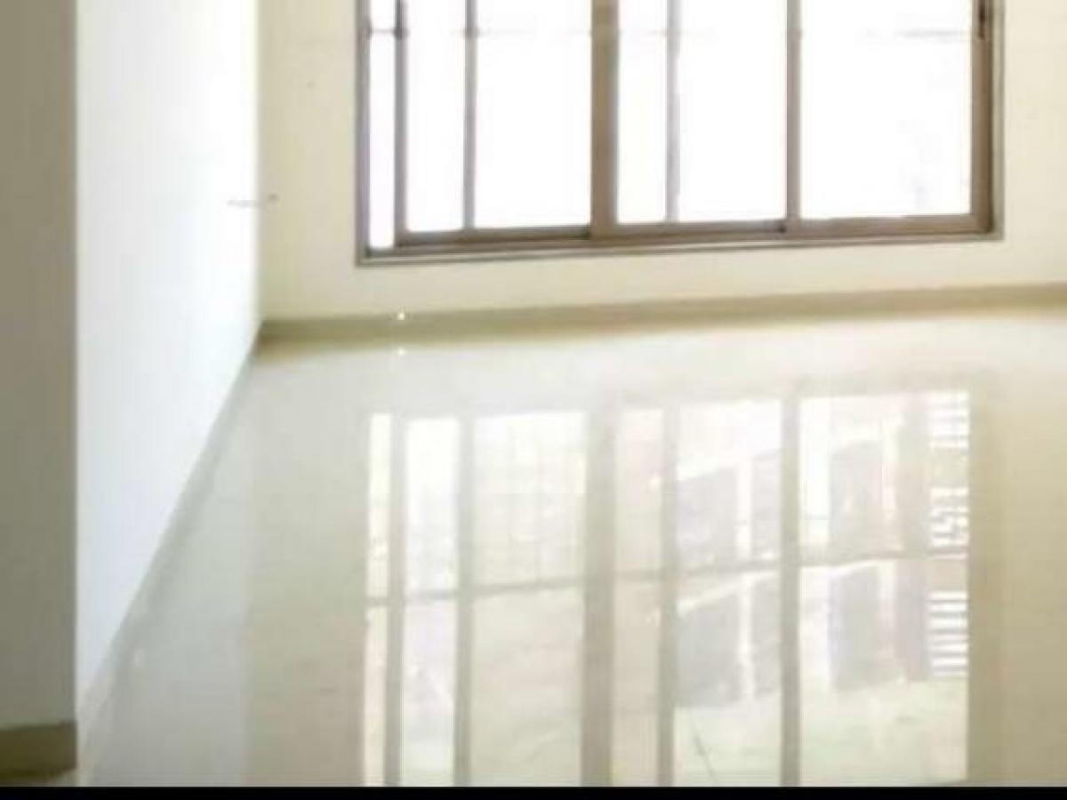 Casa de 2 dormitorios en Mumbai, India No. 27157