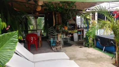 Casa de 3 dormitorios en Telde, Spain No. 170999