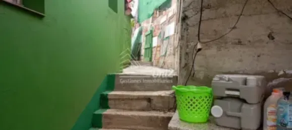 Casa de 3 dormitorios en Telde, Spain No. 170999 5