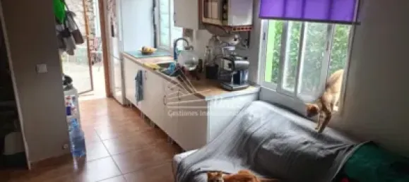 Casa de 3 dormitorios en Telde, Spain No. 170999 8