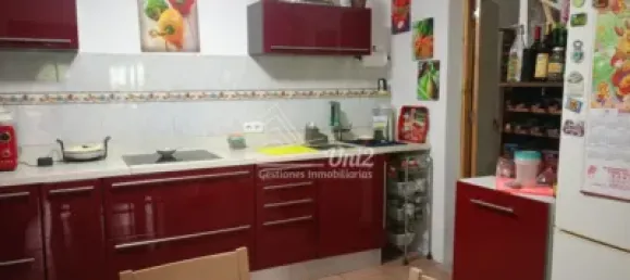 Casa de 3 dormitorios en Telde, Spain No. 170999 13