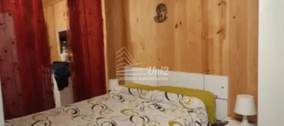 Casa de 3 dormitorios en Telde, Spain No. 170999 14