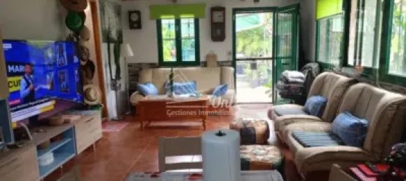 Casa de 3 dormitorios en Telde, Spain No. 170999 7