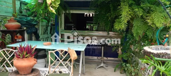 Casa de 3 dormitorios en Telde, Spain No. 170999 15