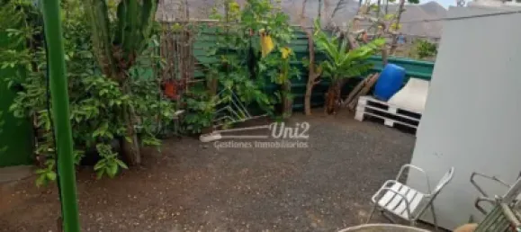 Casa de 3 dormitorios en Telde, Spain No. 170999 16