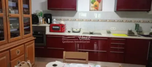 Casa de 3 dormitorios en Telde, Spain No. 170999 10