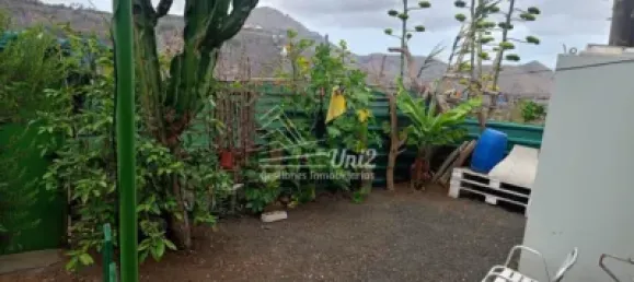 Casa de 3 dormitorios en Telde, Spain No. 170999 2