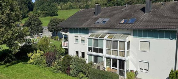 3 rooms Apartment in Bludesch, Austria No. 228810 12