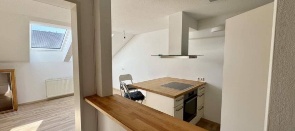 3 rooms Apartment in Bludesch, Austria No. 228810 7