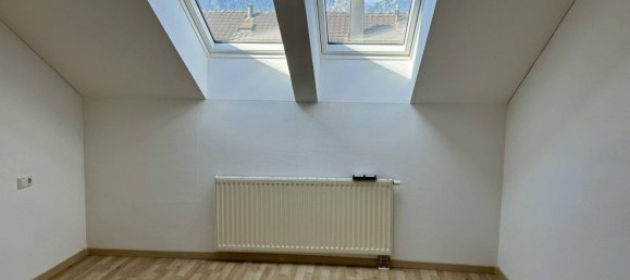 3 rooms Apartment in Bludesch, Austria No. 228810 6