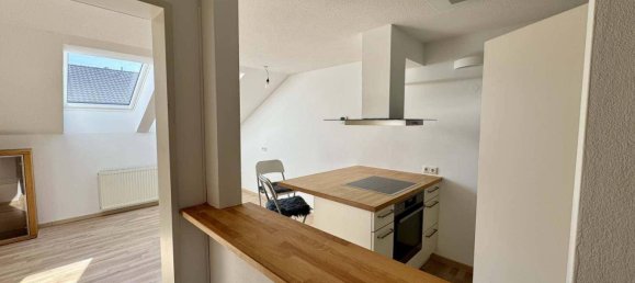 3 rooms Apartment in Bludesch, Austria No. 228810 2
