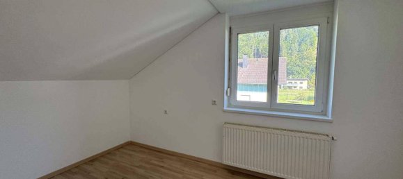 3 rooms Apartment in Bludesch, Austria No. 228810 8