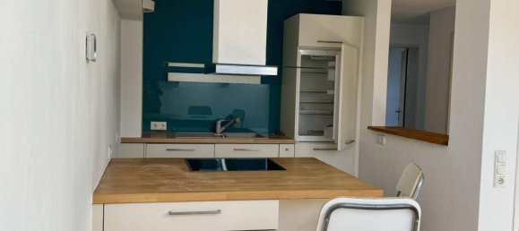 3 rooms Apartment in Bludesch, Austria No. 228810 3