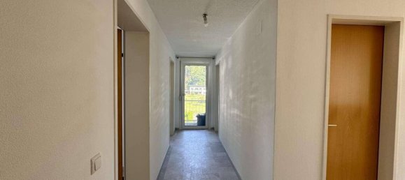3 rooms Apartment in Bludesch, Austria No. 228810 4