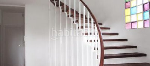 5 غرف نوم منزل في Godella, Spain رقم 174330 25