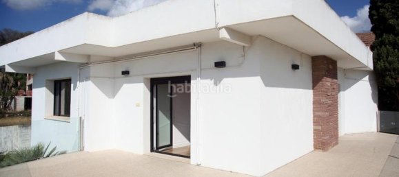 5 غرف نوم منزل في Godella, Spain رقم 174330 40