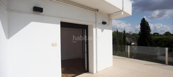 5 غرف نوم منزل في Godella, Spain رقم 174330 39