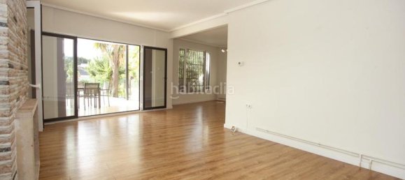 5 غرف نوم منزل في Godella, Spain رقم 174330 14