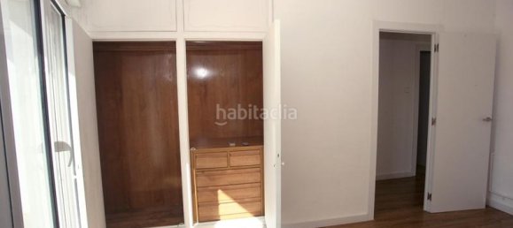 5 غرف نوم منزل في Godella, Spain رقم 174330 37