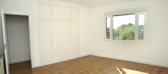 5 غرف نوم منزل في Godella, Spain رقم 174330 41