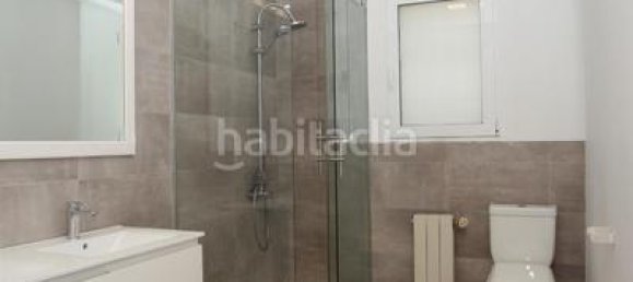 5 غرف نوم منزل في Godella, Spain رقم 174330 44