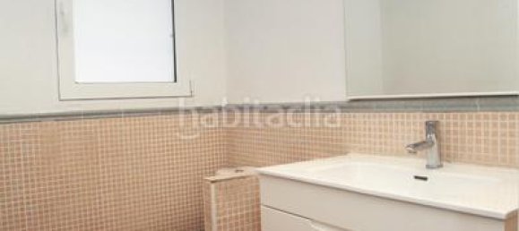 5 غرف نوم منزل في Godella, Spain رقم 174330 22