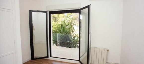 5 غرف نوم منزل في Godella, Spain رقم 174330 30