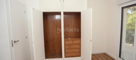 5 غرف نوم منزل في Godella, Spain رقم 174330 29
