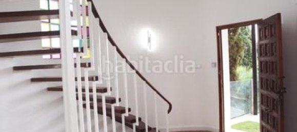 5 غرف نوم منزل في Godella, Spain رقم 174330 7